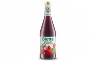 BIOTTA GRANADA